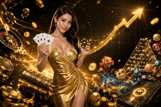 ph536