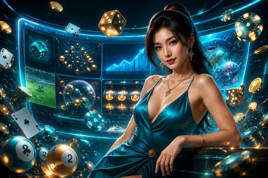 ph536