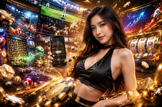 ph536