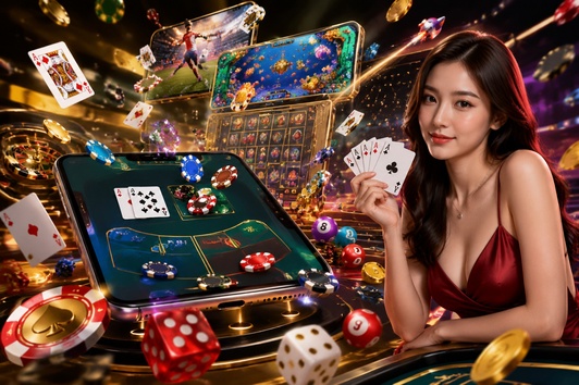 ph536