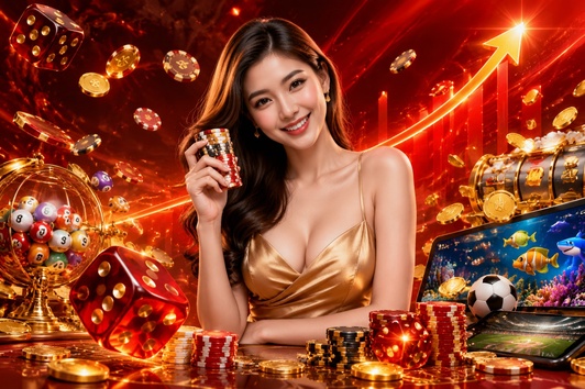 ph536